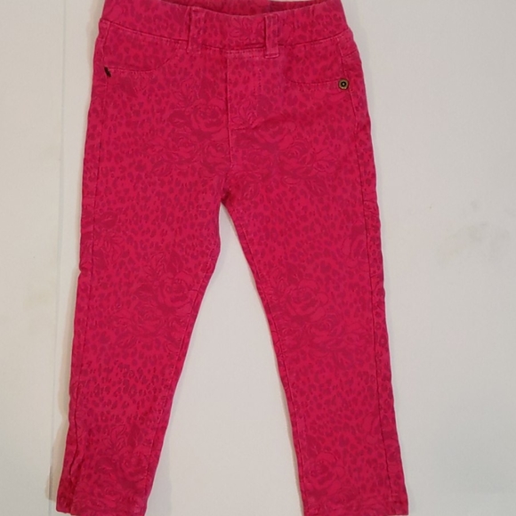 Bundle of 2t pants - Picture 5 of 8